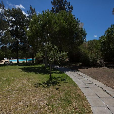 Hi Portimao - Pousada De Juventude Экстерьер фото